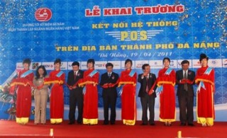 Phát triển dịch vụ tài chính cá nhân: Lối đi rộng và nhiều thách thức