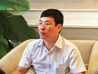 Cách làm mới để có sự phát triển mới
