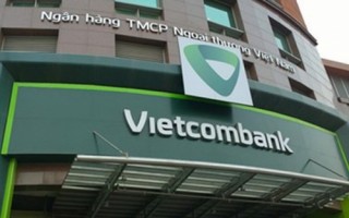 The Asian Banker đánh giá cao khả năng sinh lời của Vietcombank