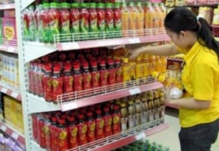 Ngành đồ uống Việt Nam vấp nhiều thách thức