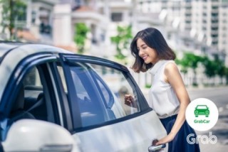 Phản hồi của Grab Việt Nam về nghĩa vụ thuế