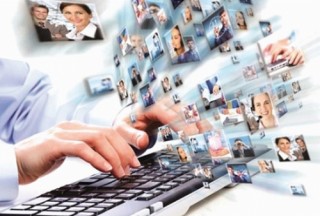 Trung tâm TTTD Quốc gia Việt Nam (CIC): Hiệu ứng tích cực từ giảm chi phí khai thác thông tin