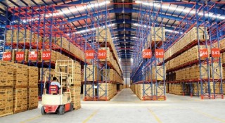 Nhìn nhận công bằng hơn về chuyển giá