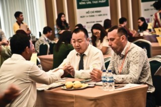 Tạo điều kiện tốt hơn cho doanh nghiệp