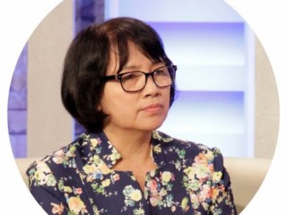 Để người dân hiểu hơn vai trò của BHTG