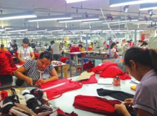 CPTPP và thách thức lớn nhìn từ thị trường lao động
