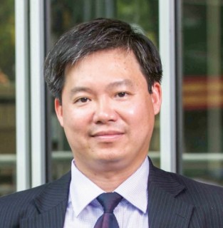 Thông tư 13: Vai trò mới của KTNB trong hệ thống KSNB