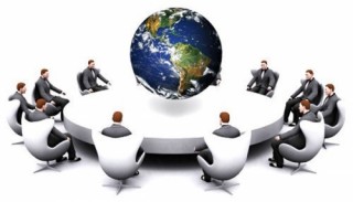 Doanh nghiệp Việt lạc quan trong hội nhập?