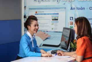 Độc thân có cần bảo hiểm?