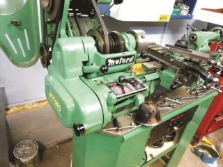 Nới quy định nhập khẩu máy móc cũ: Đúng nhưng chưa đủ