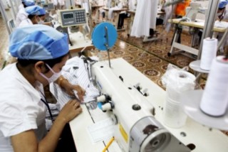 Lợi thế ở thị trường Nhật Bản