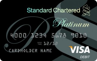 Hoàn tiền 10% phí bảo hiểm Prudential