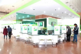 Gia tăng cơ hội, giảm thiểu rủi ro