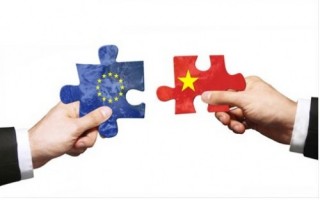 Chuẩn bị tốt để đón đơn hàng