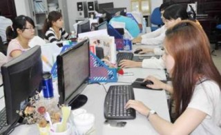 Thiếu và yếu thành bất lợi