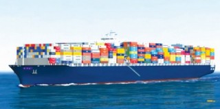 Cần thận trọng với đối tác nước ngoài