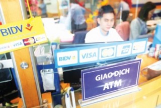 Rủi ro công nghệ trong ngân hàng: Phòng bệnh hơn chữa bệnh