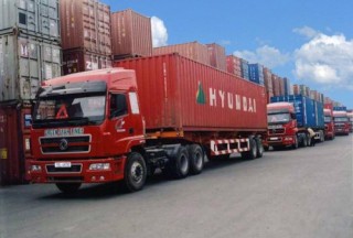 Không còn phụ thuộc vào giá xăng dầu