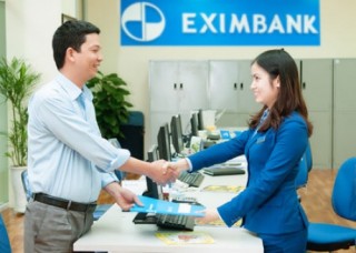 Nhiều ưu đãi với thẻ Jetstar-Eximbank JCB