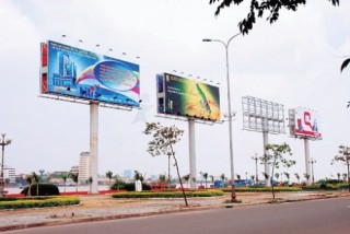 Bỏ “trần” là phù hợp