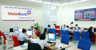 Tập trung để có lợi thế cạnh tranh