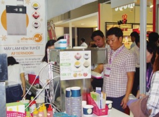 Hàn Quốc tận dụng tốt FTA