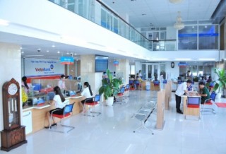 Tuyển dụng cán bộ Ban Thông tin Truyền thông VietinBank