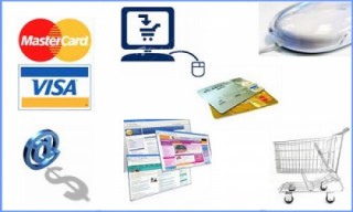 CTCP dịch vụ M-Pay được cấp Giấy phép hoạt động trung gian thanh toán