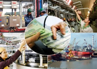 Khẩn trương hoàn thiện Đề án tái cơ cấu DNNN