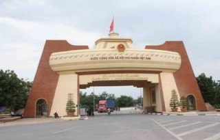 EWEC - thông 10 năm  vẫn tắc