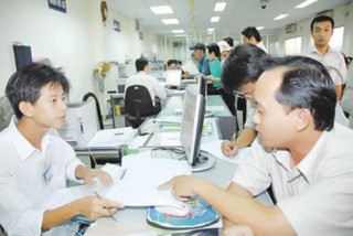 Tăng cả lượng và chất