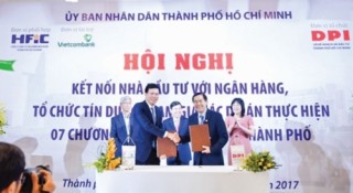 Nâng cao hiệu quả triển khai các dự án PPP