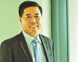 TTTTTD Quốc gia Việt Nam: Giúp nâng cao năng lực vận hành hệ thống