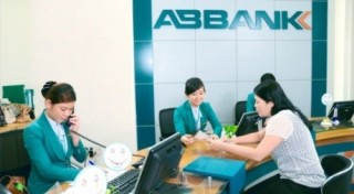 IFC thu xếp gói tài chính 150 triệu USD cho ABBANK