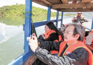 Ngành du lịch 2017:  Vượt qua kỳ vọng