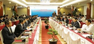 TP.HCM: Lắng nghe, ghi nhận đóng góp của DN Nhật Bản