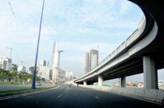 Tạo môi trường thuận lợi thu hút DN