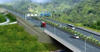 Gỡ “nút thắt” đầu tư PPP trong giao thông