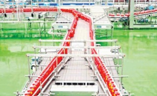 Chỉ số năng lực quản trị tài chính: Thước đo năng lực cạnh tranh của DN
