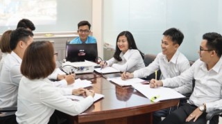 Cần xây dựng năng lực và làm chủ kỹ năng