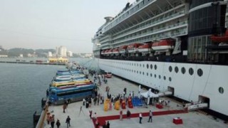 Thêm kênh hút khách du lịch ngoại
