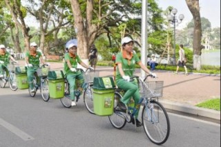 Đừng sợ tư nhân hóa