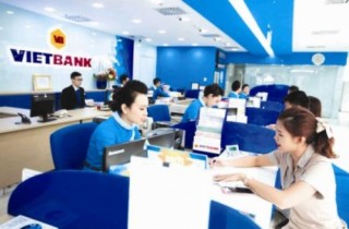 Đầu năm, lựa chọn thẻ tín dụng ngoại nào?