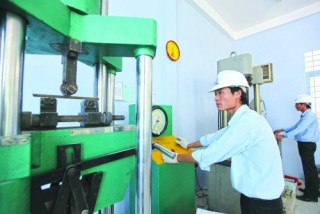 Đăng ký DN chuyển biến tích cực
