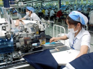 Vi phạm công bố thông tin: Có thể xử lý hình sự người đứng đầu