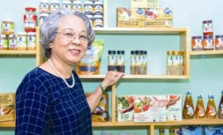 Đầu tư trong giai đoạn khủng hoảng
