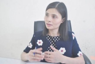 Nghị quyết 19 mới: Đích đến là cải thiện năng suất lao động và mức sống