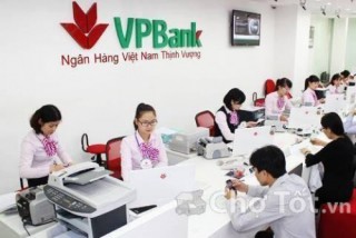 Tư vấn về chi phí phạt trả chậm của FE CREDIT hiện nay