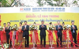 Thị trường nhỏ, tiềm năng lớn