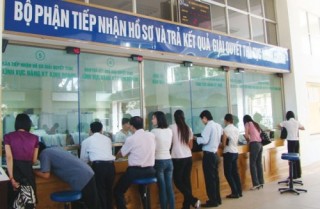Những động cơ không đồng tốc